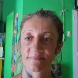 Vanina - profesor de español para extranjeros - 