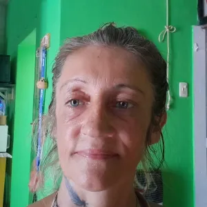Vanina - profesor de español para extranjeros - 