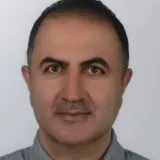Süleyman - Fransızca öğretmeni - 