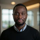 Ofobrukweta - Singing teacher - San Francisco