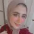 Aya - Italian tutor - Egypt