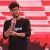 Nipun - HTML tutor - New Delhi