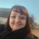 Marija - nastavnik srpskog - Lovćenac