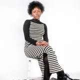 Rhirandzo - English tutor - Springs