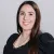 Jasmine - Criminal Law Tutor - Toronto