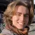 Enzo - English tutor - Toronto