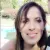 María Fernanda - profesor de lengua y literatura - 