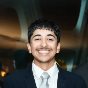 AMIR - Mathematics Tutor - Eight Mile Plains