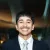 AMIR - Mathematics Tutor - Eight Mile Plains