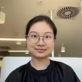 Erica - Chinese teacher - Sydney