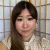 Hitomi - Japanese teacher - Sydney
