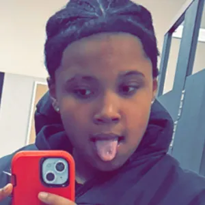 Aniyah - Dance tutor - Spokane