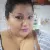 Claudia Gabriela - profesor de matemáticas - Piura