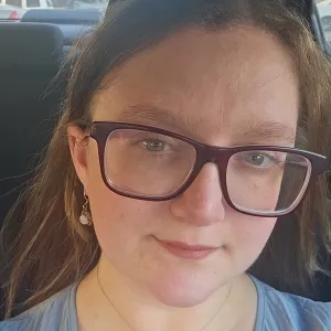 Sierra - English tutor - Phoenix