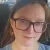 Sierra - English tutor - Phoenix