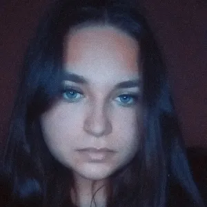 Elena Valentina - Profesor de informatică - Iași