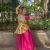 Taniya - Dance tutor - Mumbai