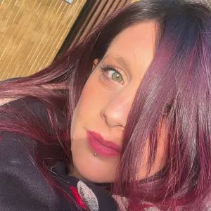 Francesca - Insegnante di aiuto compiti - Milano
