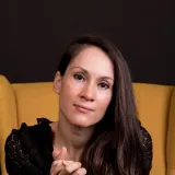 Florina - Profesor de psihologie - Cluj-Napoca