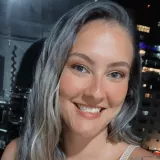 Letícia - Prof de odontologia - Jardim America da Penha