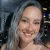 Letícia - Prof de odontologia - Jardim America da Penha