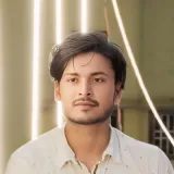 Swastikansh - Business Studies teacher - Patna