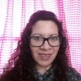 C Alejandra - Profe de propiedad intelectual - Muñiz