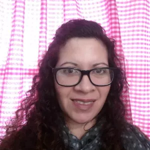 C Alejandra - Profe de propiedad intelectual - Muñiz