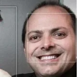 Dominic - Basic computer skills tutor - London