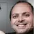 Dominic - Basic computer skills tutor - London