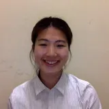 Shelley - Prof de compréhension écrite - anglais - Paris 7e