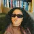 Mokgadi - English tutor - Louis Trichardt