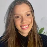 Teacher Samara - Professor de inglês - São Paulo