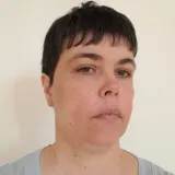 Klavdija - učitelj financ - Brežice