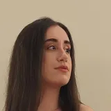Beatriz Costa - Prof de português para estrangeiros - Porto