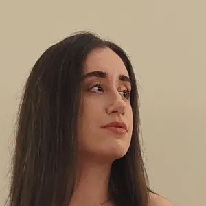 Beatriz Costa - Prof de português para estrangeiros - Porto