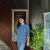 Devanshi - English tutor - Ajmer