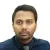 Ahmed - Ios tutor - Wilmington