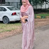 Ameena - Biology tutor - Mysuru