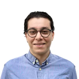 GBIBAR - Prof d'expression écrite - arabe - Sartrouville