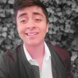 Alejandro - profesor de mezcla - Heroica Puebla de Zaragoza