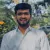 Dip - Biology tutor - Surat