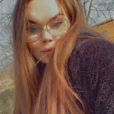 Annika - Nauczyciel śpiew - Leszno