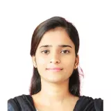 Maneesha - English tutor - Guriginjakunta
