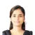 Maneesha - English tutor - Guriginjakunta
