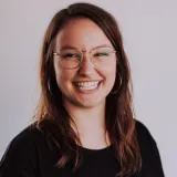 Daniella - profesor de inglés - Barcelona
