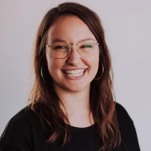 Daniella - profesor de inglés - Barcelona