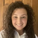 Ananda - English tutor - Omaha