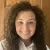 Ananda - English tutor - Omaha