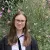 Isabel - Geography tutor - Christchurch